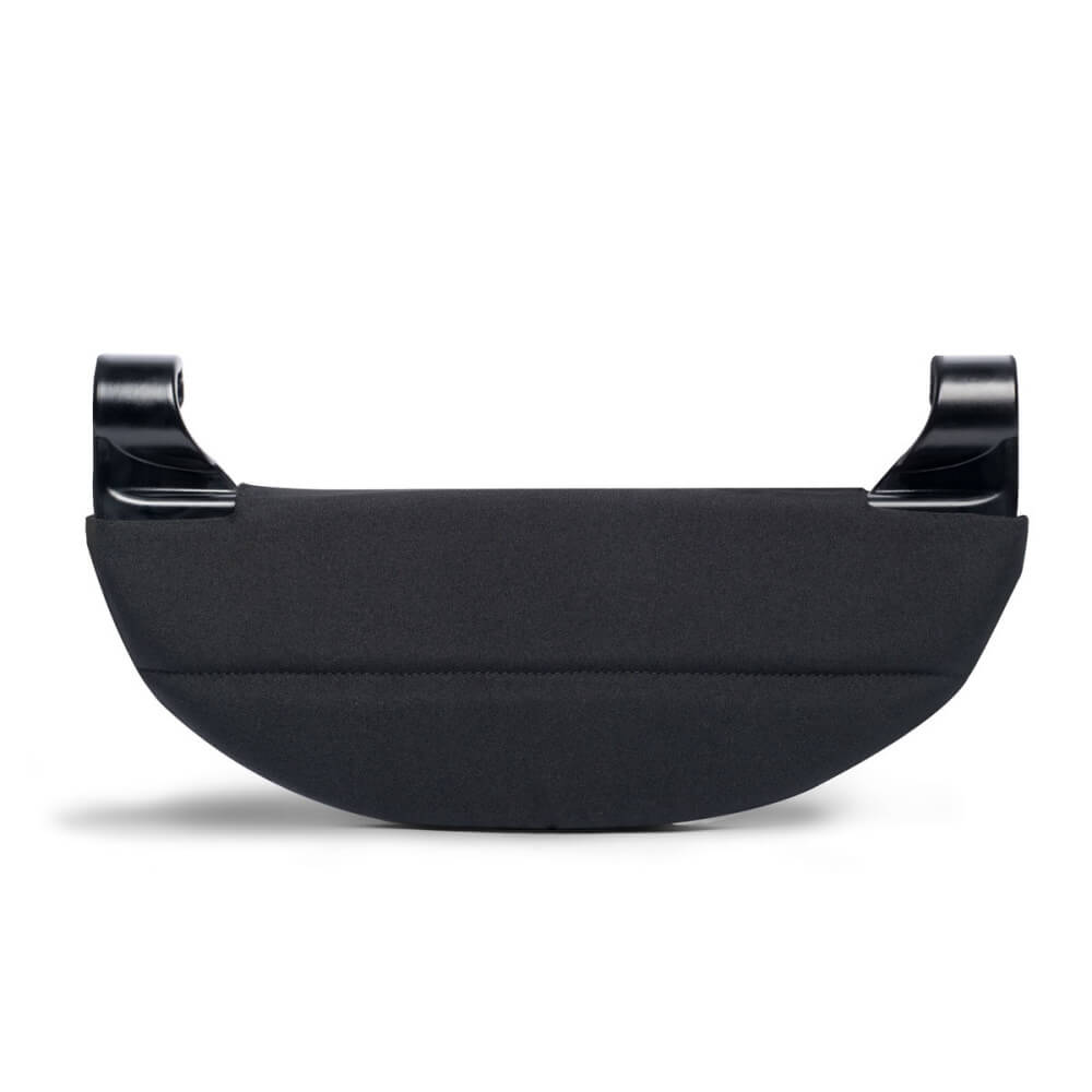 Stokke YOYO+ Leg Rest Extension-Bebehaus