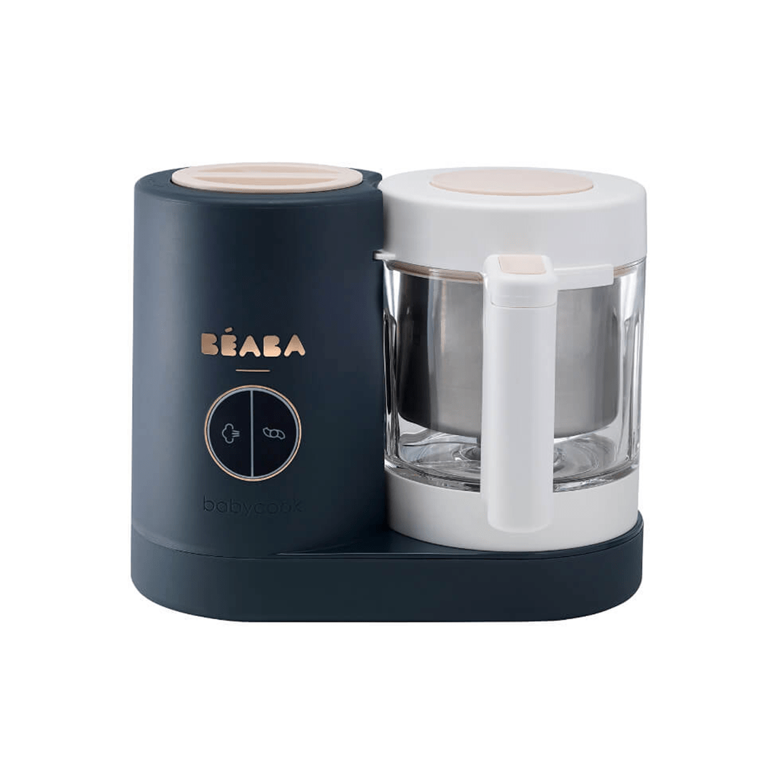 Beaba Babycook Neo-Bebehaus