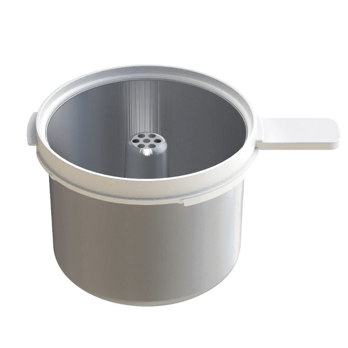 Beaba Babycook Pasta / Rice Cooker NEO / SOLO / EXPRESS-Bebehaus