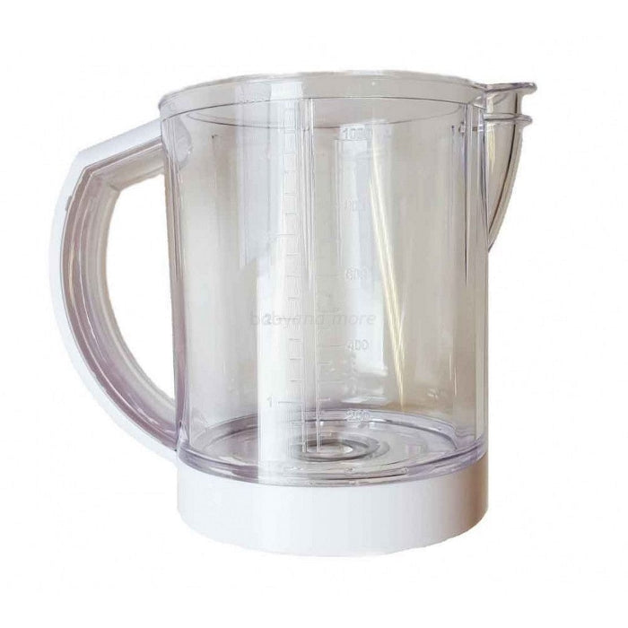 Beaba babycook best sale replacement jug