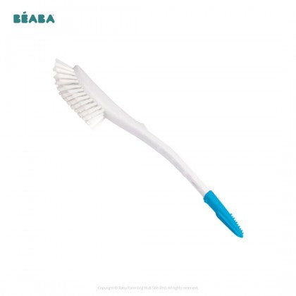 Beaba Baby Milk Bottle Warmer Bundle Limited Edition-Bebehaus