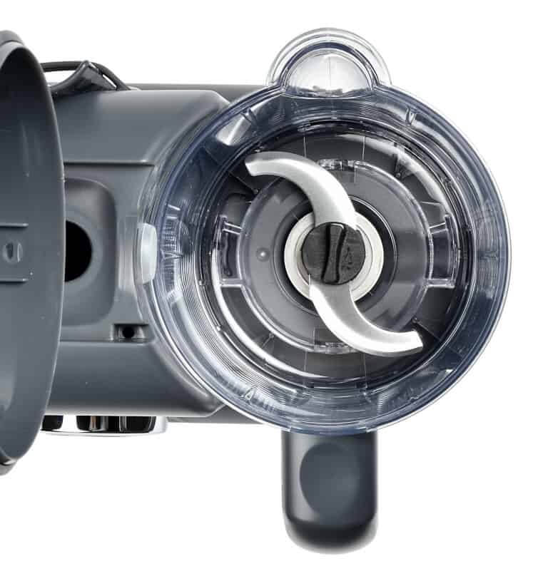 Beaba Babycook Solo-Bebehaus