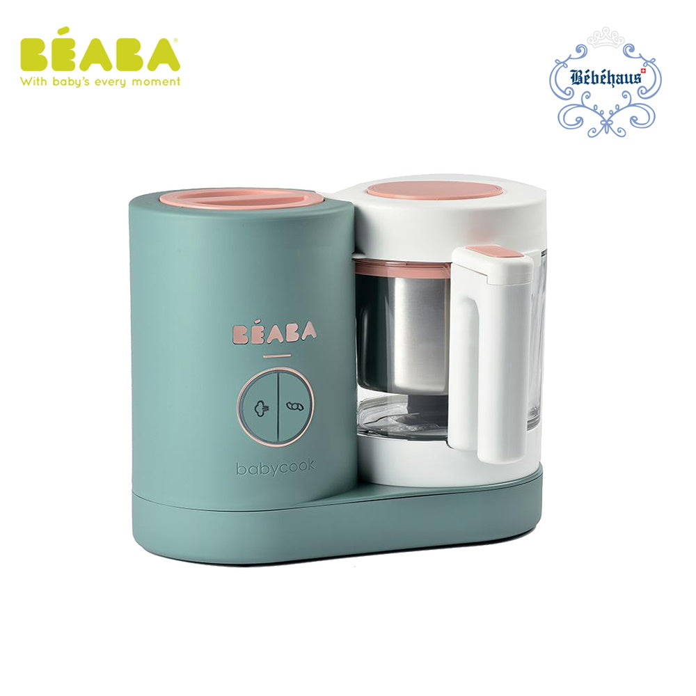 Beaba Babycook Neo-Bebehaus
