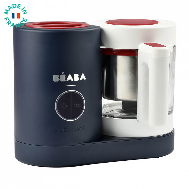 Beaba Babycook Neo-Bebehaus