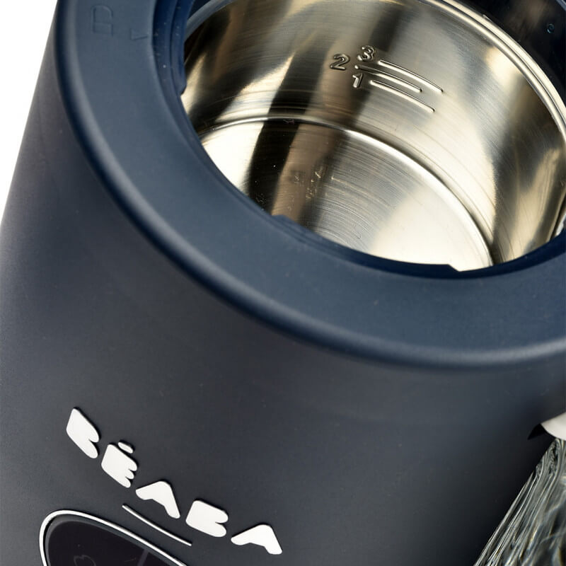 Beaba Babycook Neo-Bebehaus