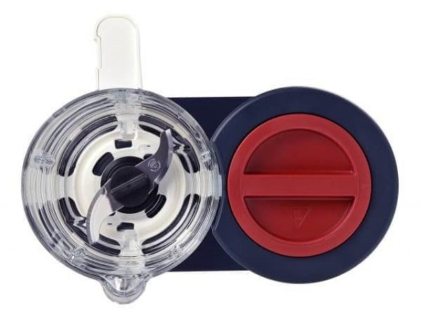 Beaba Babycook Neo-Bebehaus