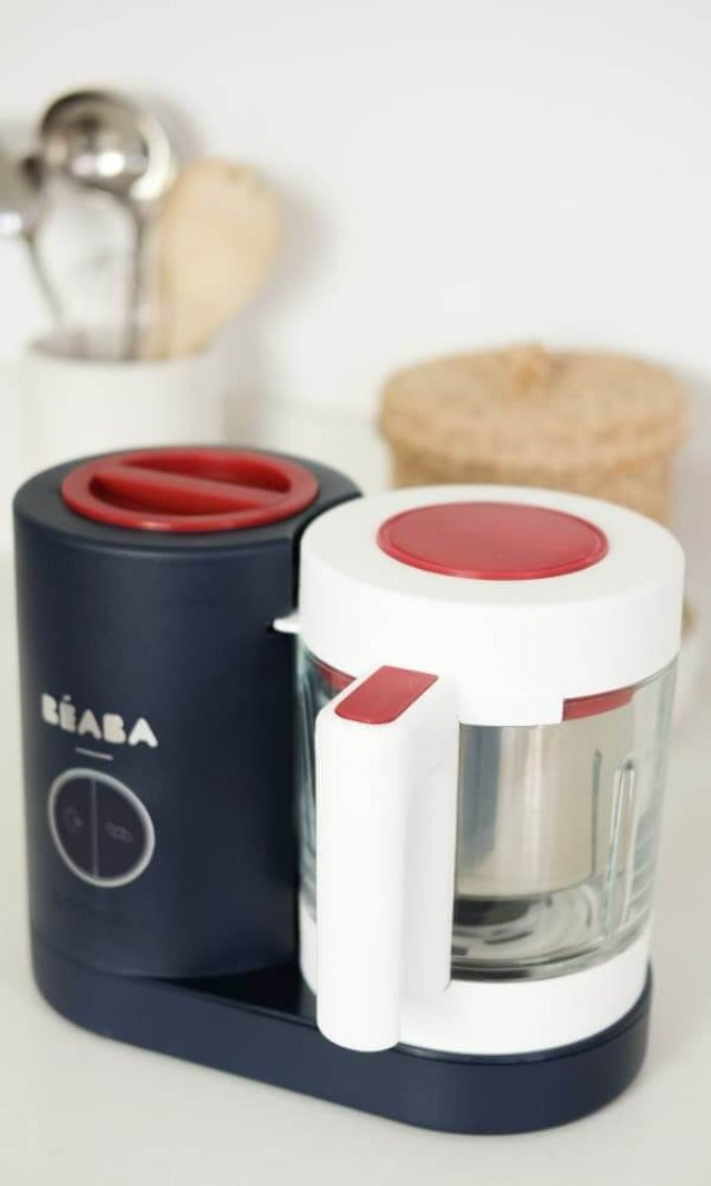 Beaba Babycook Neo-Bebehaus