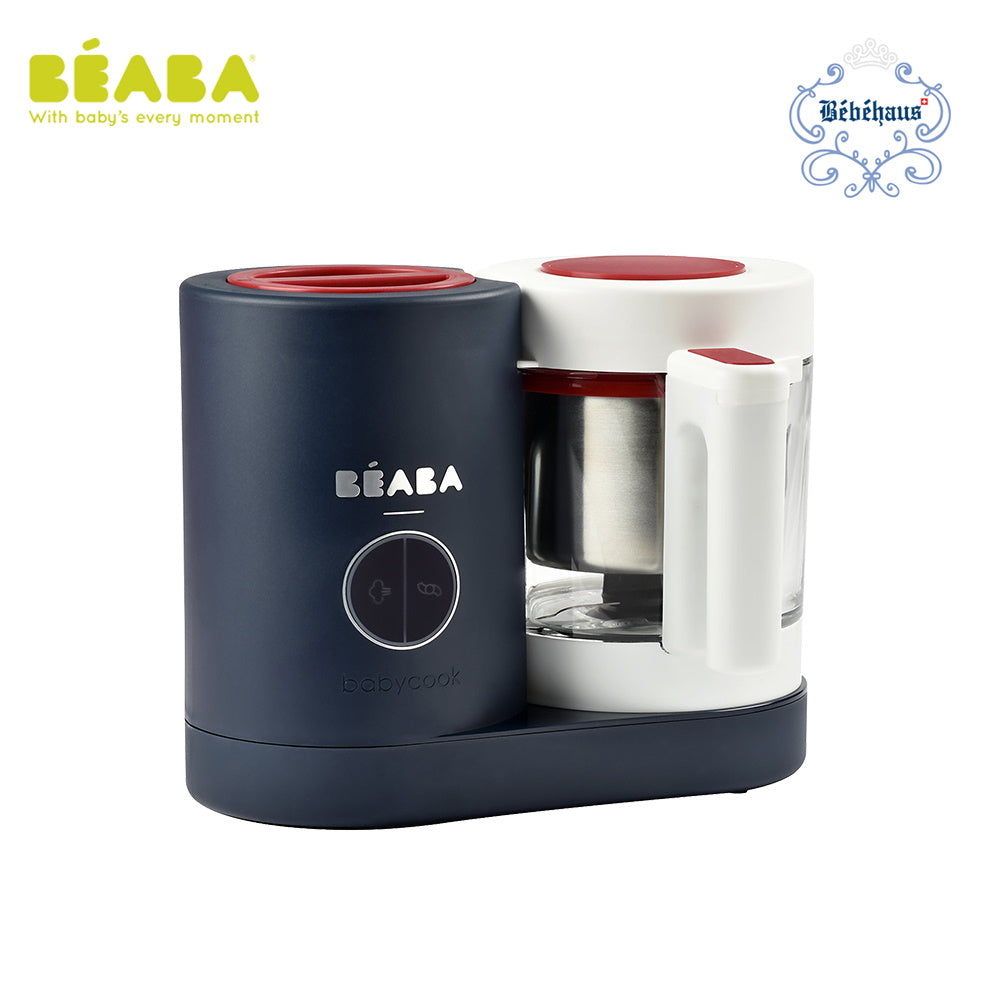 Beaba Babycook Neo-Bebehaus