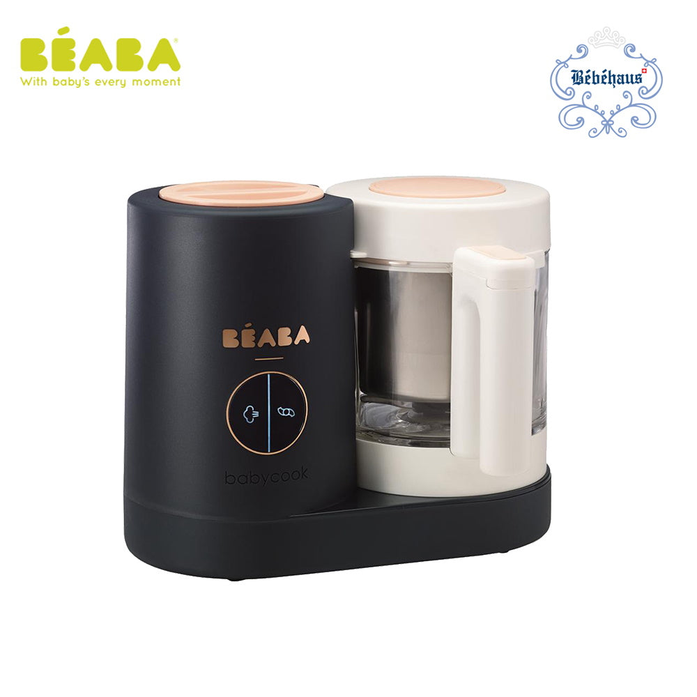Beaba Babycook Neo-Bebehaus
