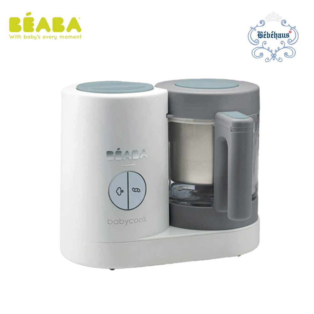 Beaba Babycook Neo-Bebehaus