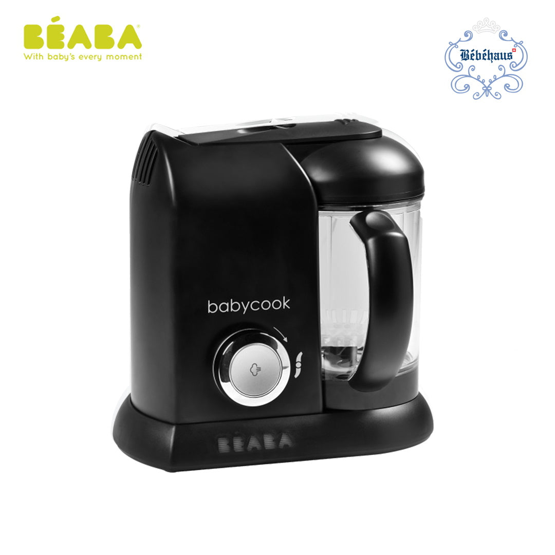 Beaba Babycook Solo-Bebehaus