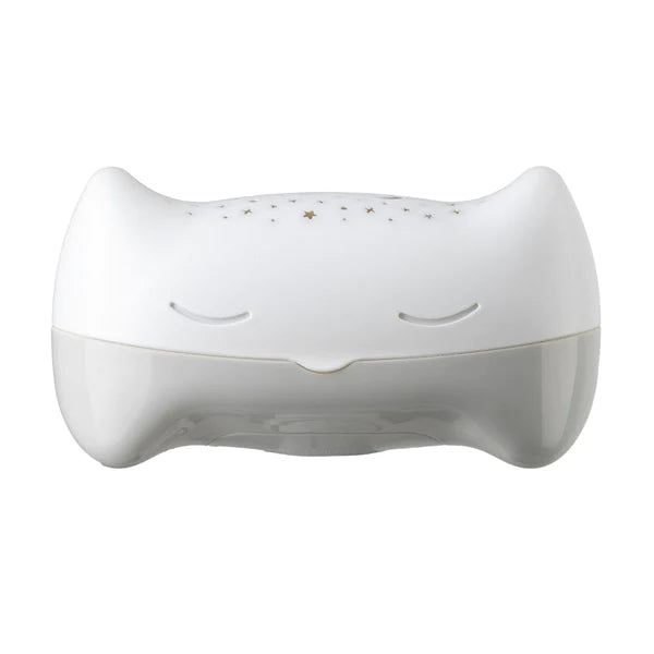Benbat Hooty On The Go Projector & Soother-Bebehaus
