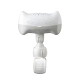 Benbat Hooty On The Go Projector & Soother-Bebehaus