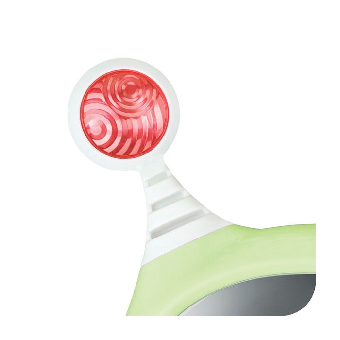 Benbat Oly Active Baby Car Mirror-Bebehaus