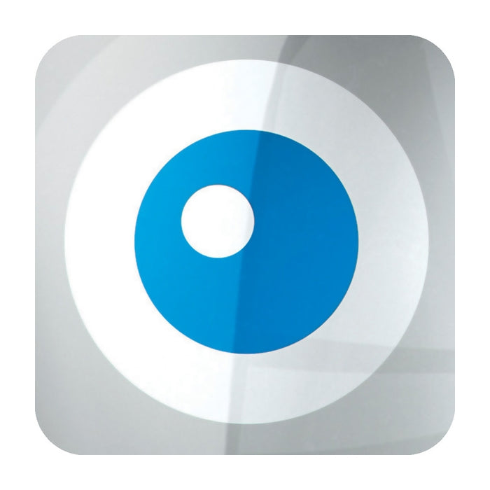 Benbat Oly Active Baby Car Mirror-Bebehaus