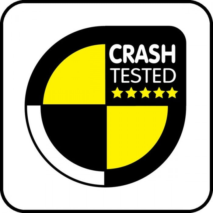 Benbat Total Support Headrest 0-12 months (Fairy/Frog/Chick/Lion)-Bebehaus