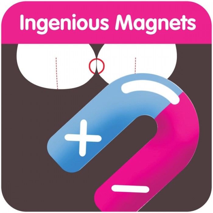 Benbat Total Support Headrest 1-4 Years Fairy-Bebehaus