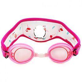 Cheekaaboo Booggles-Bebehaus