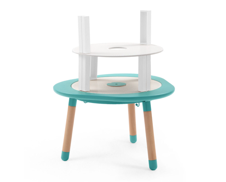 Stokke MuTable Bricks Tower V2-Bebehaus