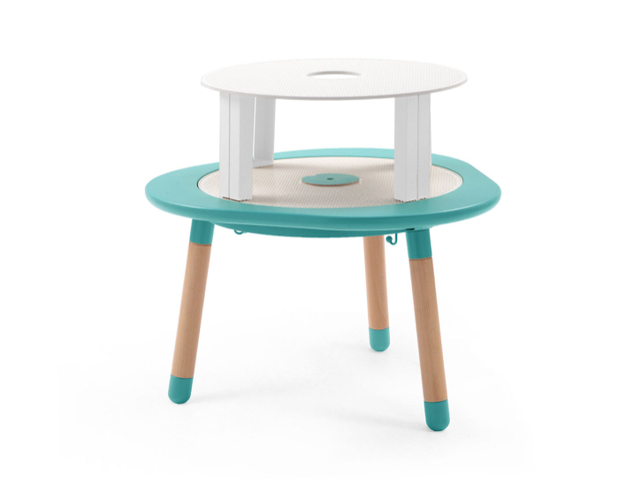 Stokke MuTable Bricks Tower V2-Bebehaus