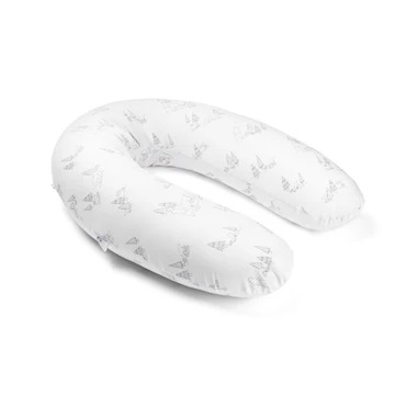 Doomoo Buddy Nursing Pillow