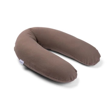 Doomoo Buddy Nursing Pillow