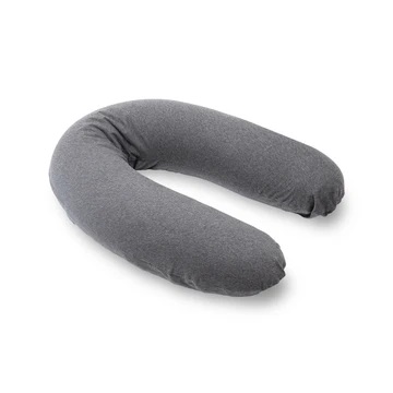 Doomoo Buddy Nursing Pillow