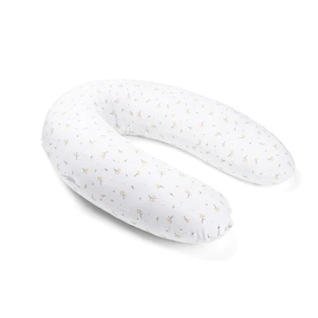Doomoo Buddy Nursing Pillow