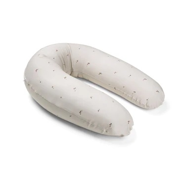 Doomoo Buddy Nursing Pillow
