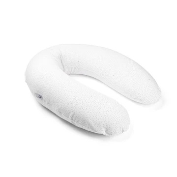 Doomoo Buddy Nursing Pillow