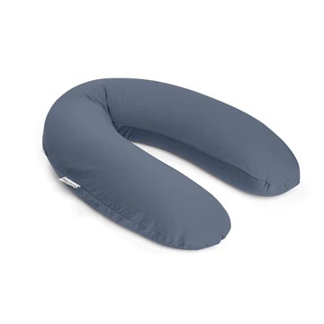 Doomoo Buddy Nursing Pillow
