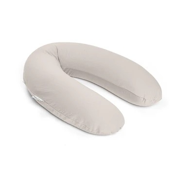 Doomoo Buddy Nursing Pillow