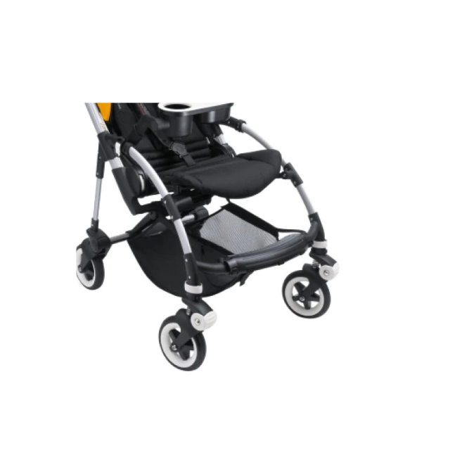 Bugaboo Bee5 Front Wheels Set Malaysia