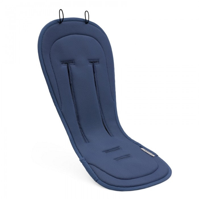 Bugaboo Breezy Seat Liner-Bebehaus