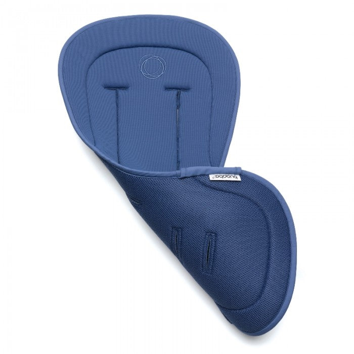 Bugaboo Breezy Seat Liner-Bebehaus
