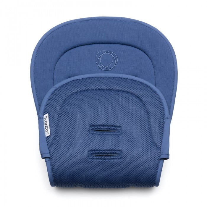 Bugaboo Breezy Seat Liner-Bebehaus