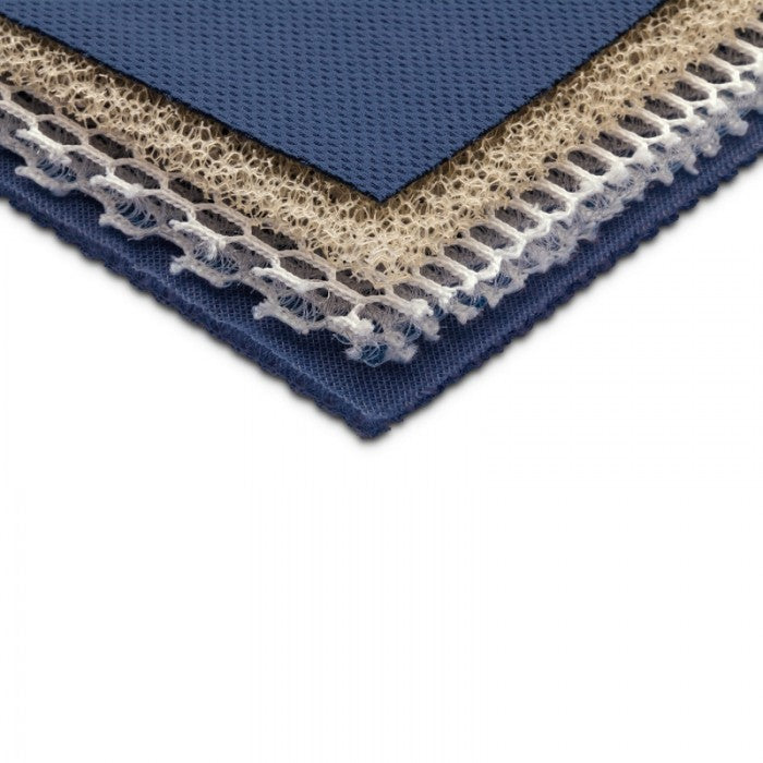 Bugaboo Breezy Seat Liner-Bebehaus