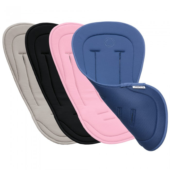 Bugaboo Breezy Seat Liner-Bebehaus