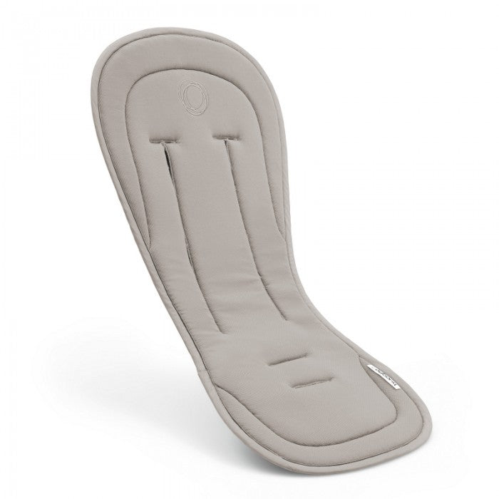 Bugaboo Breezy Seat Liner-Bebehaus