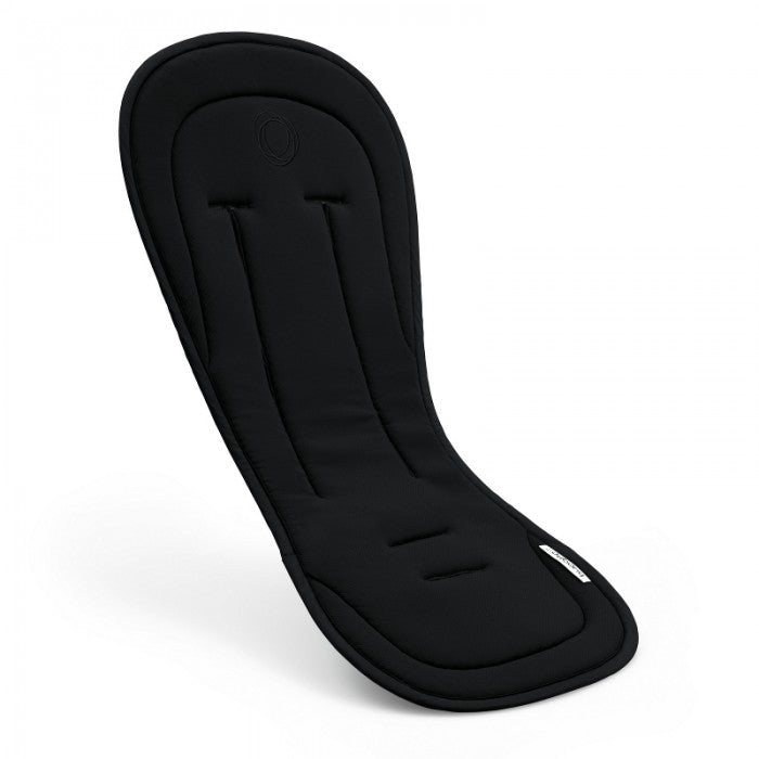 Bugaboo Breezy Seat Liner-Bebehaus