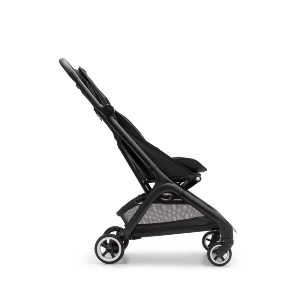 Bugaboo Butterfly Baby Stroller-Bebehaus