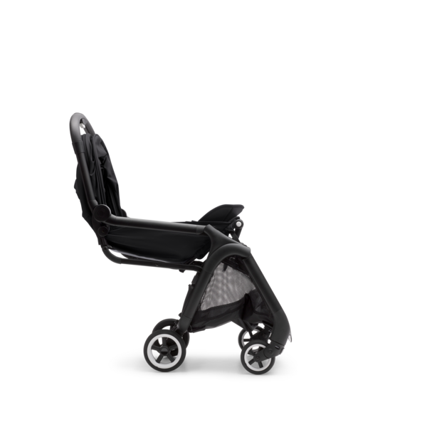 Bugaboo Butterfly Baby Stroller-Bebehaus