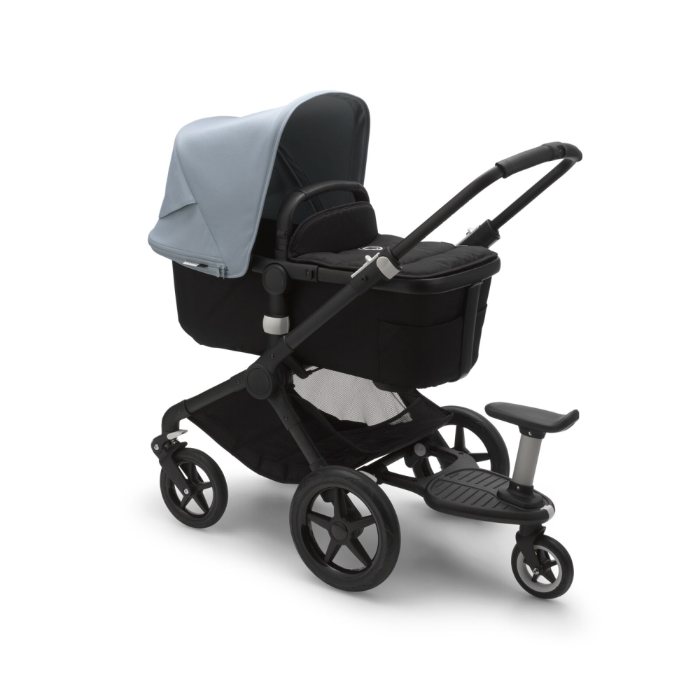 Bugaboo Comfort Wheeled Board+-Bebehaus