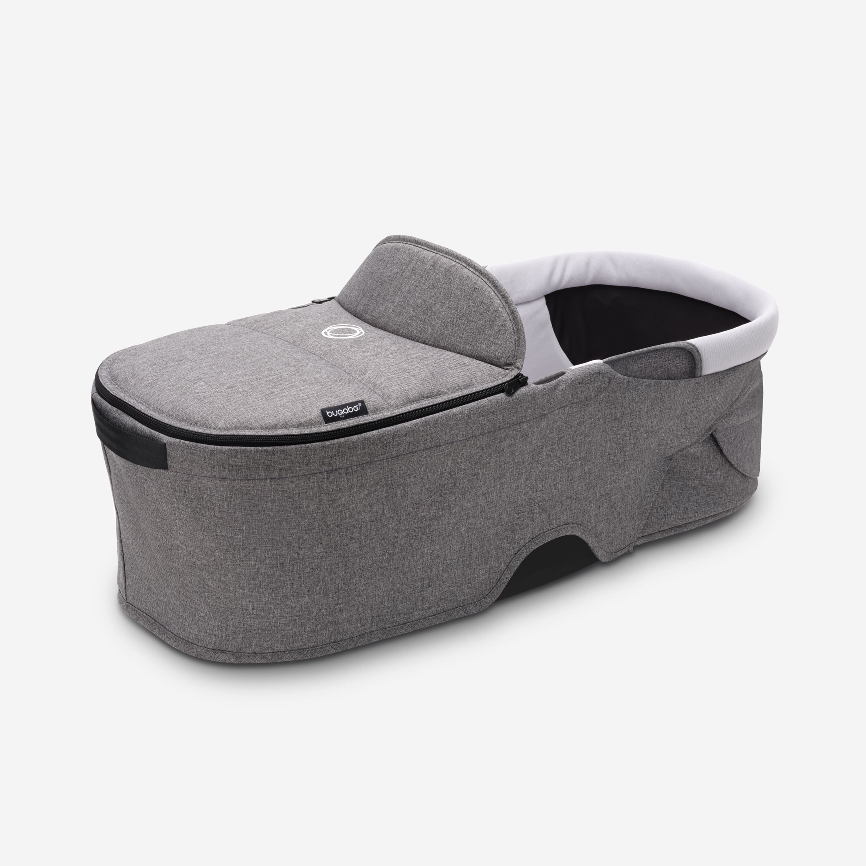 uppababy bassinet mattress dimensions UPPAbaby Bassinet V3