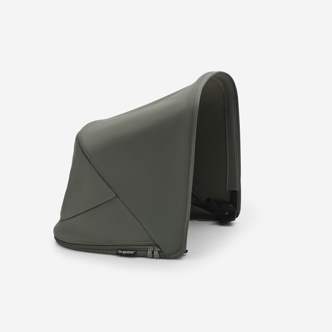 Bugaboo Fox5 Sun Canopy