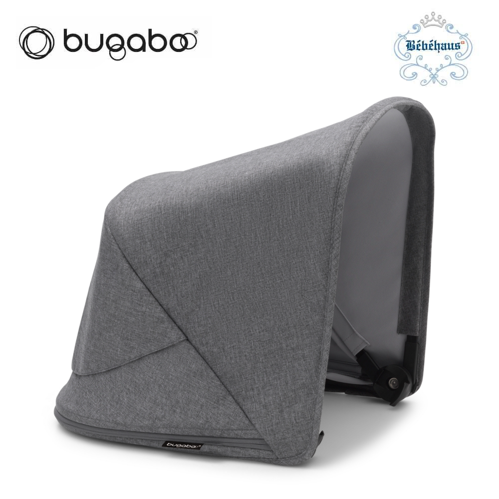 Bugaboo Fox3 Extendable Sun Canopy-Bebehaus