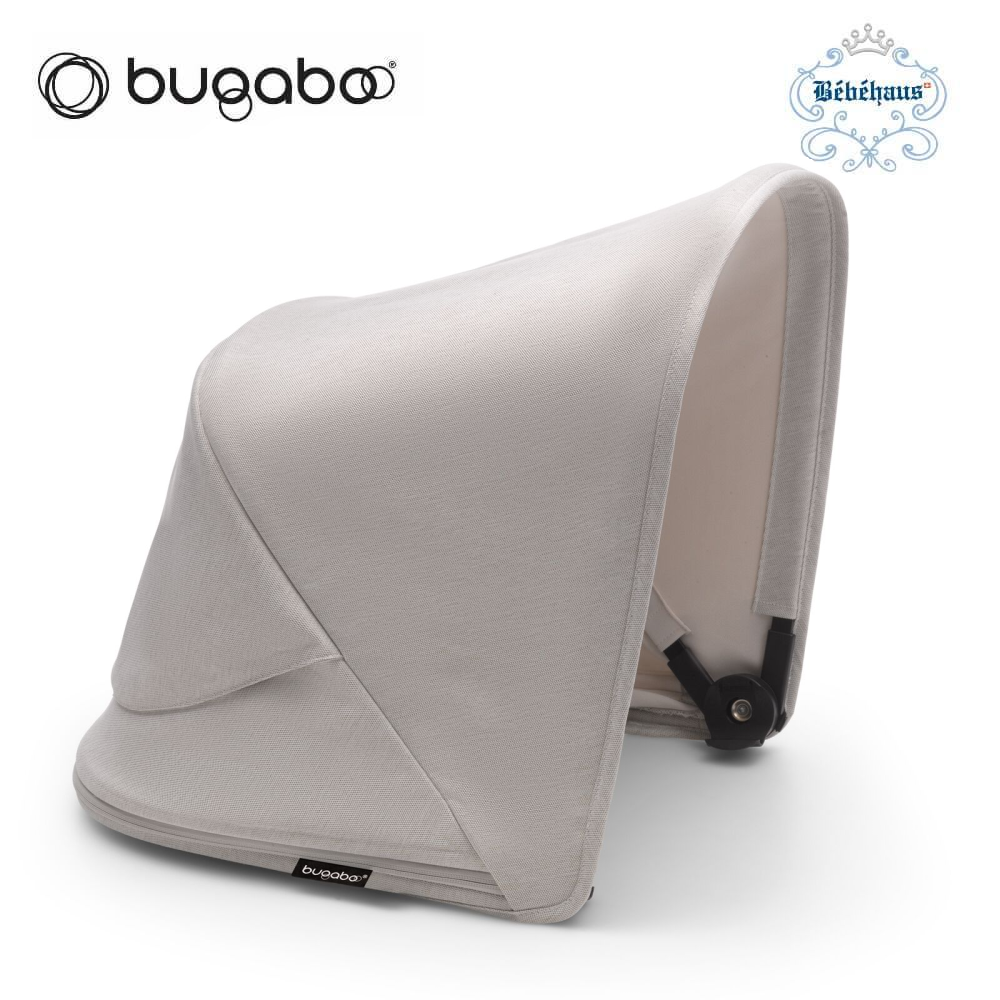 Bugaboo Fox3 Extendable Sun Canopy-Bebehaus