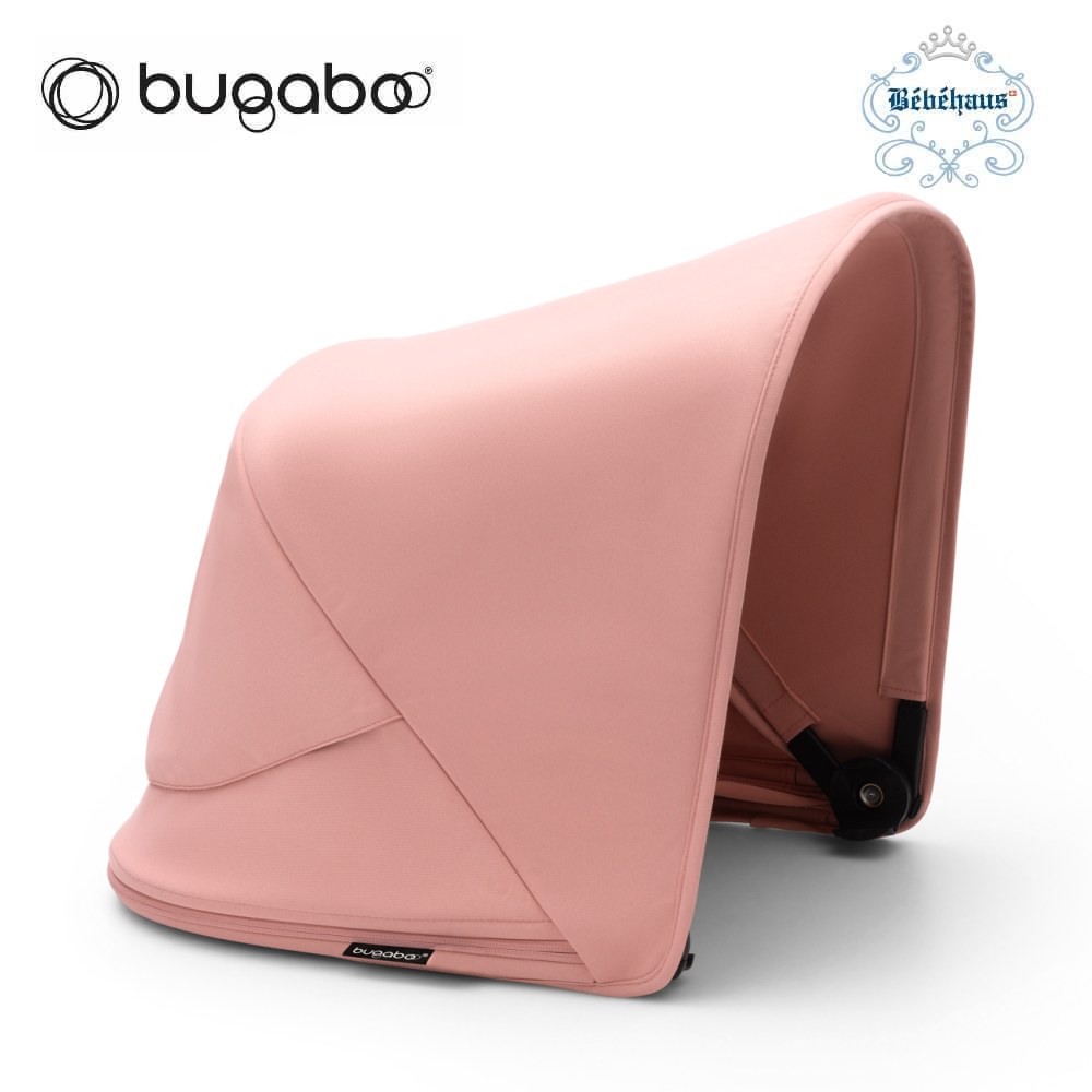 Bugaboo Fox3 Extendable Sun Canopy-Bebehaus