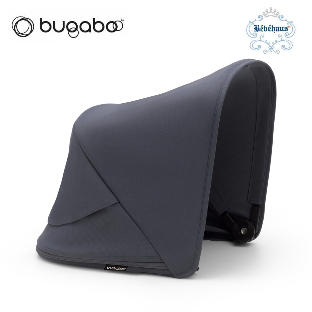 Bugaboo Fox3 Extendable Sun Canopy-Bebehaus