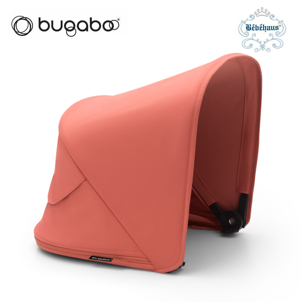 Bugaboo Fox3 Extendable Sun Canopy-Bebehaus